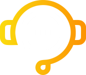 LIVECHAT HK LOTTO